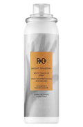 R+Co Bright Shadows Root Touch-Up Spray, 1.5 oz