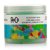 R+Co Continental Glossing Wax 2.2 oz