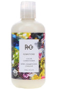 R+Co Gemstone Color Conditioner