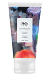 R+Co Mannequin Styling Paste 5 oz