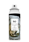 R+Co Moon Landing Anti-Humidity Spray, 1.7 oz