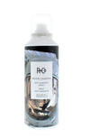 R+Co Moon Landing Anti-Humidity Spray 6 OZ