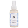 R+Co On A Cloud Baobab Oil Repair Splash-On Styler, 4.2 oz
