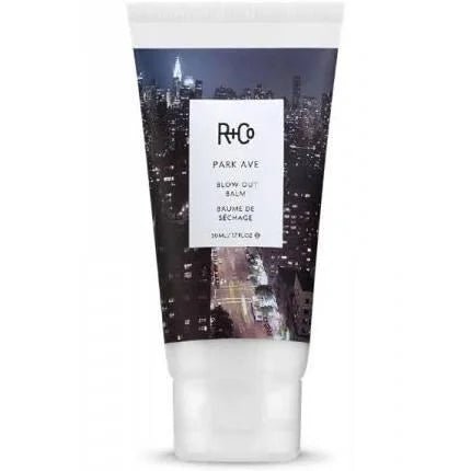 R+Co Park Ave Blowout Balm 1.7 oz