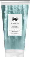 R+Co Waterfall Moisture and Shine Lotion 5 OZ
