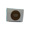 R+Co R+Color Omnipresent Jupiter 5.0-N Liqui-Crème Permanent Hair Color, 2.05 oz