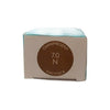 R+Co R+Color Omnipresent Haystack 7.0-N Permanent Hair Color 2.05 oz