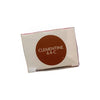 R+Co R+Color Omnipresent Clementine 6.4-C Permanent Hair Color 2.05 oz