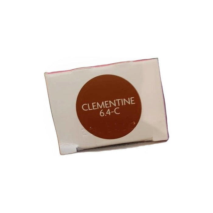 R+Co R+Color Omnipresent Clementine 6.4-C Permanent Hair Color 2.05 oz