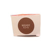 R+Co R+Color Omnipresent Beehive 6.3-G Liqui-Crème Permanent Hair Color, 2.05 oz