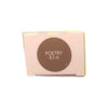 R+Co R+Color Omnipresent Poetry 8.1-A Liqui-Crème Permanent Hair Color, 2.05 oz