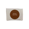R+Co R+Color Omnipresent Pony 7.03-NG Liqui-Crème Permanent Hair Color, 2.05 oz