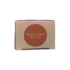 R+Co R+Color Omnipresent Prom Night 9.63-VG Permanent Hair Color 2.05 oz