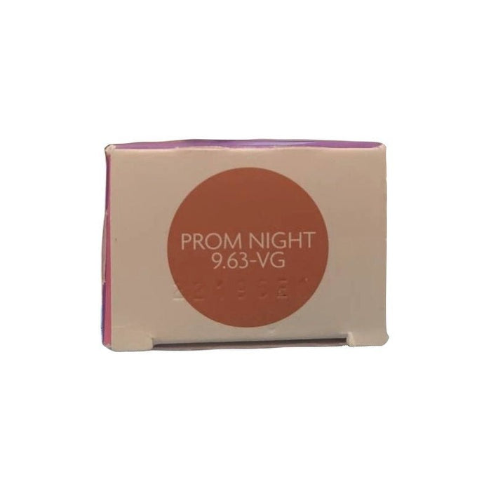 R+Co R+Color Omnipresent Prom Night 9.63-VG Permanent Hair Color 2.05 oz