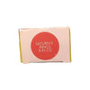 R+Co R+Color Omnipresent Saturn's Rings 8.43-CG Permanent Hair Color 2.05 oz
