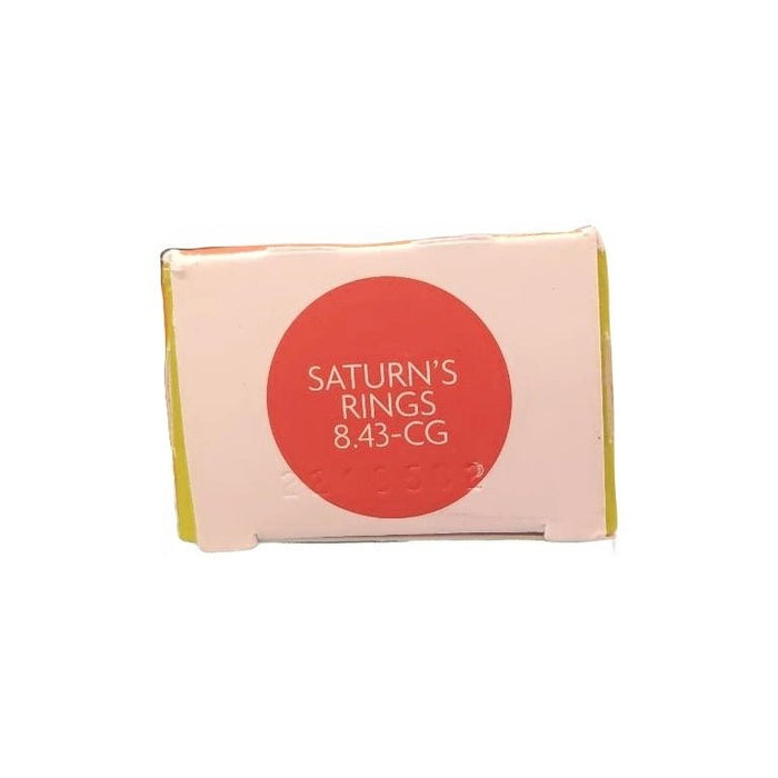 R+Co R+Color Omnipresent Saturn's Rings 8.43-CG Permanent Hair Color 2.05 oz
