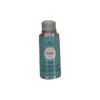 R+Co R+Color N4 Soft Serve Hypermatic Demi-Permanent Hair Color 2 oz