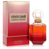 Roberto Cavalli Paradiso Assoluto by Roberto Cavalli Eau De Parfum Spray 2.5 oz for Women