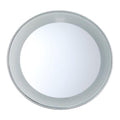 Tweezerman Led 15X Mini Mirror 6796-R by Pasteur Pharmacy