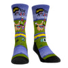 Aaahh! Real Monsters - Showtime