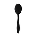 Real Techniques Blend + Blur Makeup Brush for Liquid Foundation by DailySale