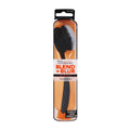 Real Techniques Blend + Blur Makeup Brush for Liquid Foundation by DailySale