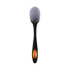 Real Techniques Blend + Blur Makeup Brush for Liquid Foundation