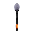 Real Techniques Blend + Blur Makeup Brush for Liquid Foundation by DailySale