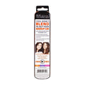 Real Techniques Blend + Blur Makeup Brush for Liquid Foundation by DailySale