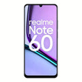 Realme Note 60 Unlocked Smartphone, 6GB RAM + 128GB Storage, Android 14 by DailySale