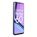 Realme Note 60 Unlocked Smartphone, 6GB RAM + 128GB Storage, Android 14 by DailySale