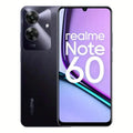 Realme Note 60 Unlocked Smartphone, 6GB RAM + 128GB Storage, Android 14 by DailySale