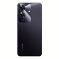 Realme Note 60 Unlocked Smartphone, 6GB RAM + 128GB Storage, Android 14 by DailySale