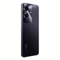 Realme Note 60 Unlocked Smartphone, 6GB RAM + 128GB Storage, Android 14 by DailySale