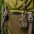 Realtree APX HDX Apple AirPods Gen 3 Case Cover by Affinity Bands