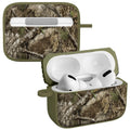 Realtree APX HDX Apple AirPods Pro Case Cover by Affinity Bands