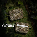 Realtree APX HDX Apple AirPods Pro Case Cover by Affinity Bands
