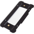 Rear License Plate Bracket for BMW Model Mount Frame Base by DailySale