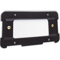 Rear License Plate Bracket for BMW Model Mount Frame Base by DailySale