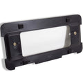 Rear License Plate Bracket for BMW Model Mount Frame Base by DailySale