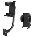Rear View Mirror Car Mount Holder by DailySale