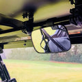 Rear View Mirror UTV by DailySale