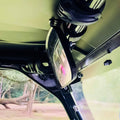 Rear View Mirror UTV by DailySale