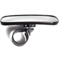 Rear View Mirror UTV by DailySale