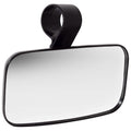 Rear View Mirror UTV by DailySale