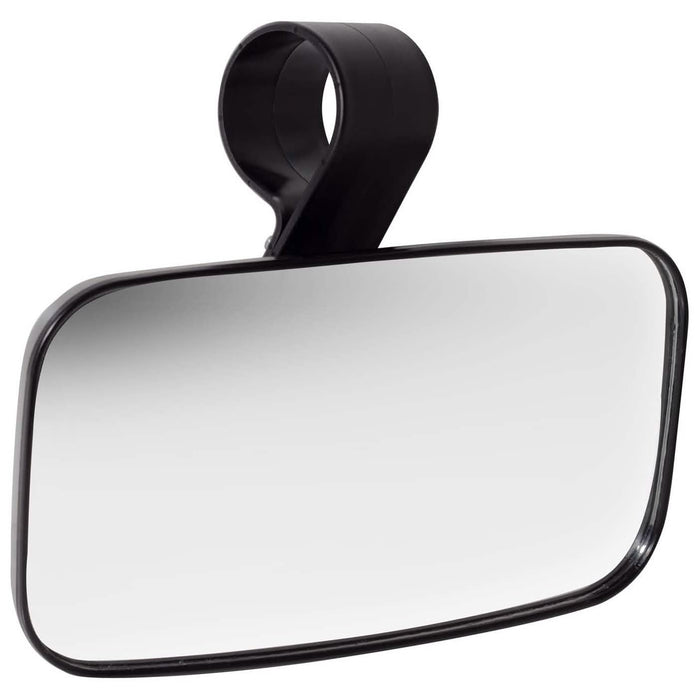 Rear View Mirror UTV by DailySale