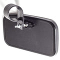 Rear View Mirror UTV by DailySale