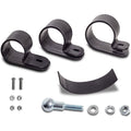Rear View Mirror UTV by DailySale