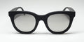 Rebecca Minkoff Cyndi 2/S Sunglasses by ModaFrames
