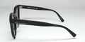 Rebecca Minkoff Cyndi 2/S Sunglasses by ModaFrames